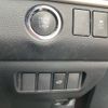 toyota harrier 2015 -TOYOTA--Harrier DBA-ZSU60W--ZSU60-0038405---TOYOTA--Harrier DBA-ZSU60W--ZSU60-0038405- image 30