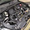 daihatsu copen 2014 quick_quick_LA400K_LA400K-0006189 image 11