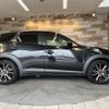 mazda cx-3 2016 quick_quick_LDA-DK5FW_DK5FW-129955 image 14