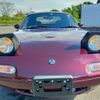 mazda roadster 1996 -MAZDA--Roadster E-NA8C--NA8C-401858---MAZDA--Roadster E-NA8C--NA8C-401858- image 27