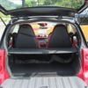 smart fortwo 2013 -SMART--Smart Fortwo 451380--WME4513802K710028---SMART--Smart Fortwo 451380--WME4513802K710028- image 16