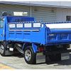 isuzu elf-truck 2023 -ISUZU 【和泉 430ｻ5951】--Elf 2RG-NKR88AN--NKR88-7024529---ISUZU 【和泉 430ｻ5951】--Elf 2RG-NKR88AN--NKR88-7024529- image 18