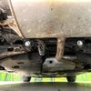 toyota corolla-sport 2023 quick_quick_ZWE219H_ZWE219-4005371 image 19
