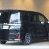 toyota voxy 2018 -TOYOTA--Voxy ZRR80W--0460042---TOYOTA--Voxy ZRR80W--0460042- image 2