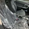 subaru legacy-b4 2006 CFJ1842428 image 11