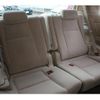 toyota alphard 2014 -TOYOTA--Alphard ANH20W--8349839---TOYOTA--Alphard ANH20W--8349839- image 11