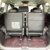 toyota vellfire 2014 -TOYOTA 【久留米 301ｽ9962】--Vellfire ANH20W--8332837---TOYOTA 【久留米 301ｽ9962】--Vellfire ANH20W--8332837- image 5