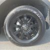 toyota land-cruiser-wagon 2024 CFJ1608247 image 12