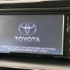 toyota noah 2016 quick_quick_ZWR80G_ZWR80-0177575 image 5