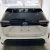 toyota yaris 2021 CFJ1858750 image 6