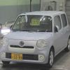 daihatsu mira-cocoa 2015 -DAIHATSU 【福島 580ﾕ3299】--Mira Cocoa L675S--0204159---DAIHATSU 【福島 580ﾕ3299】--Mira Cocoa L675S--0204159- image 5