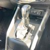 daihatsu rocky 2021 -DAIHATSU--Rocky 5BA-A200S--A200S-0035254---DAIHATSU--Rocky 5BA-A200S--A200S-0035254- image 9