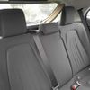 toyota yaris-cross 2021 CFJ1815891 image 10