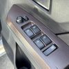 toyota roomy 2018 CFJ1747372 image 24