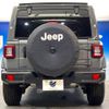 chrysler jeep-wrangler 2021 -CHRYSLER--Jeep Wrangler 3BA-JL36L--1C4HJXLG5MW632402---CHRYSLER--Jeep Wrangler 3BA-JL36L--1C4HJXLG5MW632402- image 16