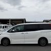 toyota noah 2017 CFJ1759284 image 12