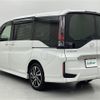 honda stepwagon 2018 -HONDA--Stepwgn DBA-RP3--RP3-1222716---HONDA--Stepwgn DBA-RP3--RP3-1222716- image 21