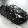 toyota prius-α 2015 -TOYOTA--Prius α ZVW40W-0016281---TOYOTA--Prius α ZVW40W-0016281- image 1