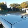 toyota corolla-fielder 2017 -TOYOTA--Corolla Fielder DBA-NZE164G--NZE164G-7048665---TOYOTA--Corolla Fielder DBA-NZE164G--NZE164G-7048665- image 37