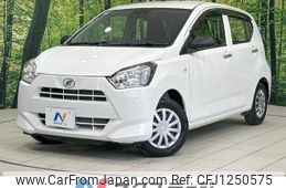 daihatsu mira-e-s 2021 quick_quick_LA350S_LA350S-0262238
