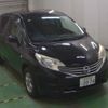 nissan note 2013 -NISSAN 【長岡 530ｻ2074】--Note NE12--006511---NISSAN 【長岡 530ｻ2074】--Note NE12--006511- image 1