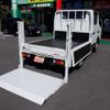 mitsubishi-fuso canter 2025 CFJ0270644 image 76