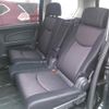 nissan serena 2012 -NISSAN--Serena FC26-046558---NISSAN--Serena FC26-046558- image 10