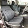 subaru outback 2014 -SUBARU--Legacy OutBack DBA-BRM--BRM-028024---SUBARU--Legacy OutBack DBA-BRM--BRM-028024- image 16