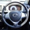 mazda carol 2019 -MAZDA--Carol DBA-HB36S--HB36S-232801---MAZDA--Carol DBA-HB36S--HB36S-232801- image 10