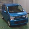 mazda flair 2018 -MAZDA--Flair MJ55S-109727---MAZDA--Flair MJ55S-109727- image 1