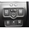nissan note 2016 -NISSAN--Note DAA-HE12--HE12-023123---NISSAN--Note DAA-HE12--HE12-023123- image 5