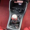 honda civic 2000 -HONDA--Civic GF-EK9--EK9-1202740---HONDA--Civic GF-EK9--EK9-1202740- image 19