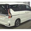 nissan serena 2022 quick_quick_6AA-HFC27_140494 image 2