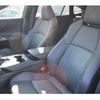 toyota harrier 2021 -TOYOTA 【姫路 392ﾈ 33】--Harrier 6BA-MXUA80--MXUA80-0043083---TOYOTA 【姫路 392ﾈ 33】--Harrier 6BA-MXUA80--MXUA80-0043083- image 22