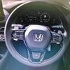 honda honda-others 2024 -HONDA--ZR-V 6AA-RZ4--RZ4-1021106---HONDA--ZR-V 6AA-RZ4--RZ4-1021106- image 3