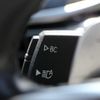 bmw 5-series 2017 CFJ1710885 image 19