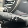 toyota crown 2016 -TOYOTA--Crown DAA-AWS211--AWS211-6007752---TOYOTA--Crown DAA-AWS211--AWS211-6007752- image 10