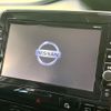 nissan serena 2019 CFJ1562782 image 6