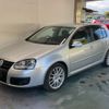 volkswagen golf 2009 -VOLKSWAGEN--VW Golf 1KBLG-9U012530---VOLKSWAGEN--VW Golf 1KBLG-9U012530- image 1