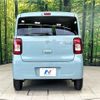 suzuki wagon-r 2023 -SUZUKI--Wagon R Smile 5AA-MX91S--MX91S-211650---SUZUKI--Wagon R Smile 5AA-MX91S--MX91S-211650- image 15