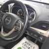 chrysler jeep-cherokee 2014 CFJ1398711 image 8