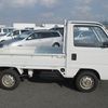honda-acty-truck-1995-688-car_21598189-3071-4de0-a59b-fdf49673590f