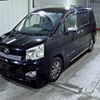 toyota voxy 2013 -TOYOTA--Voxy ZRR70W-0576741---TOYOTA--Voxy ZRR70W-0576741- image 5