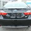 toyota camry 2017 521449-A3009-011 image 5