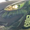 toyota aqua 2017 CFJ1647106 image 12
