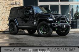 chrysler jeep-wrangler 2019 -CHRYSLER--Jeep Wrangler ABA-JL36L--1C4HJXLG3KW559219---CHRYSLER--Jeep Wrangler ABA-JL36L--1C4HJXLG3KW559219-