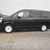 toyota voxy 2011 -TOYOTA 【岡崎 300ﾁ 913】--Voxy DBA-ZRR75W--ZRR75-0082942---TOYOTA 【岡崎 300ﾁ 913】--Voxy DBA-ZRR75W--ZRR75-0082942- image 39