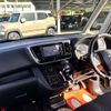 nissan dayz-roox 2020 CFJ1786164 image 11