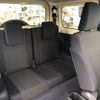 suzuki jimny 2022 -SUZUKI--Jimny 3BA-JB64W--JB64W-246892---SUZUKI--Jimny 3BA-JB64W--JB64W-246892- image 8