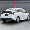 toyota prius 2022 -TOYOTA--Prius 6AA-ZVW51--ZVW51-6228121---TOYOTA--Prius 6AA-ZVW51--ZVW51-6228121- image 3